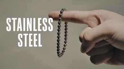 T-1000 Plus: Silver Edition | Nemo and Hanson Chien-Magic Hutong Entertainment Inc. Ltd.-Deinparadies.ch