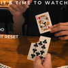 TAKE IT | CM, Presented | Muza Magic-Muza Magic-Deinparadies.ch