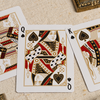 TCI Clubhouse (White) Playing Cards-Deinparadies.ch-Deinparadies.ch