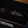THE PENDULUM | Tony Anverdi-Murphy's Magic-Deinparadies.ch