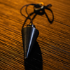 THE PENDULUM | Tony Anverdi-Murphy's Magic-Deinparadies.ch
