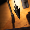 THE PENDULUM | Tony Anverdi-Murphy's Magic-Deinparadies.ch