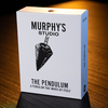 THE PENDULUM | Tony Anverdi-Murphy's Magic-Deinparadies.ch