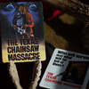 THE TEXAS CHAINSAW MASSACRE™ PLAYING CARDS-FULTONS Playing Cards-Deinparadies.ch