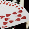 THE TEXAS CHAINSAW MASSACRE™ PLAYING CARDS-FULTONS Playing Cards-Deinparadies.ch