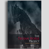 THE TROJAN HORSE PROJECT by Manos, Murray and Rasp Michael Murray Deinparadies.ch