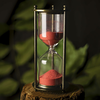 TIME | Yoan TANUJI & Magic Dream-Magic Dream-Deinparadies.ch