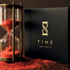TIME | Yoan TANUJI & Magic Dream-Magic Dream-Deinparadies.ch