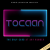 TOCAAN (Virtual Edition) by David Jonathan - Video Download David Schreibman bei Deinparadies.ch