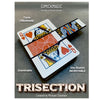 Trisection | Mickael Chatelain
