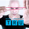 VERO | Magia dell'elastico | Menny Lindenfeld Menny Lindenfeld at Deinparadies.ch