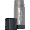 TV Paint Stick Kryolan | FS40-Kryolan-Deinparadies.ch