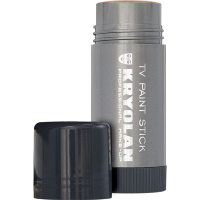 TV Paint Stick Kryolan | FS40-Kryolan-Deinparadies.ch