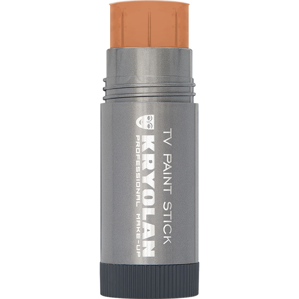 TV Paint Stick Kryolan | FS40-Kryolan-Deinparadies.ch
