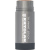 TV Paint Stick Kryolan | FS40-Kryolan-Deinparadies.ch