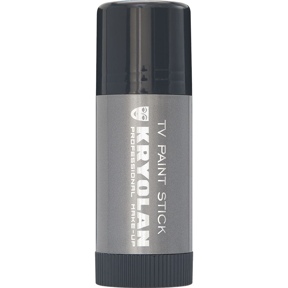 TV Paint Stick Kryolan | FS40-Kryolan-Deinparadies.ch
