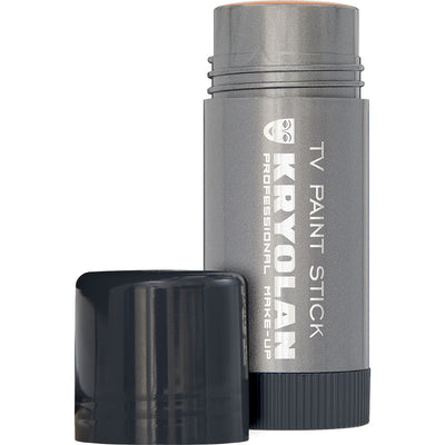 TV Paint Stick Kryolan | FS45-Kryolan-Deinparadies.ch