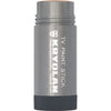 TV Paint Stick Kryolan | FS45-Kryolan-Deinparadies.ch