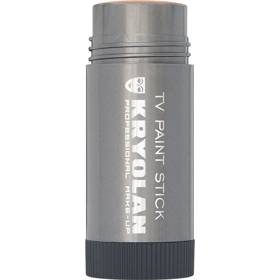 TV Paint Stick Kryolan | FS45-Kryolan-Deinparadies.ch
