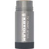 TV Paint Stick Kryolan | Ivory-Kryolan-Deinparadies.ch