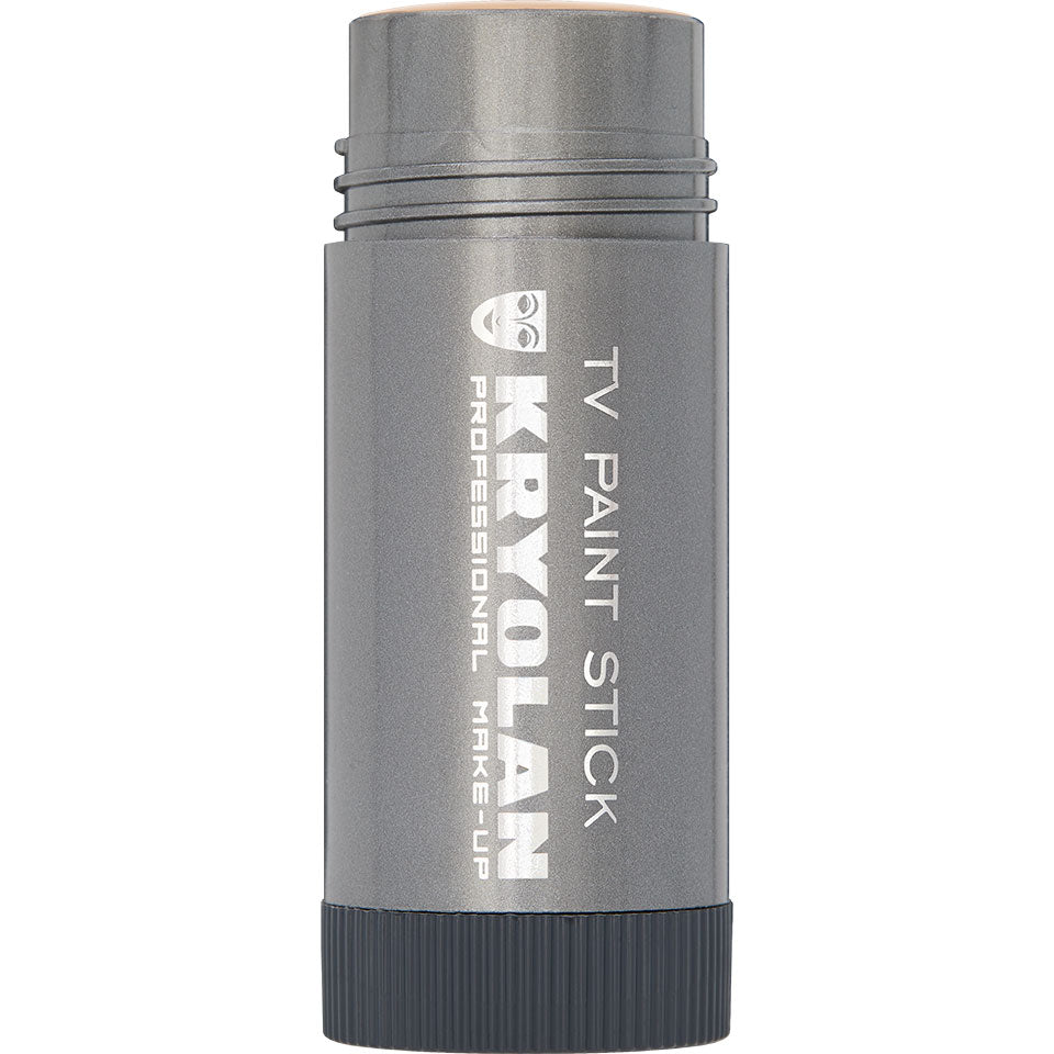 TV Paint Stick Kryolan | Ivory-Kryolan-Deinparadies.ch
