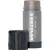 TV Paint Stick Kryolan | OB1-Kryolan-Deinparadies.ch