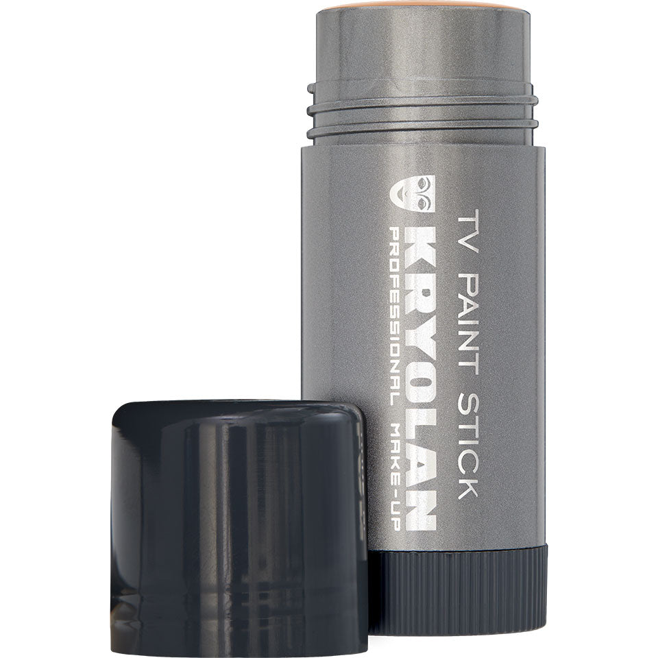 TV Paint Stick Kryolan | OB1-Kryolan-Deinparadies.ch