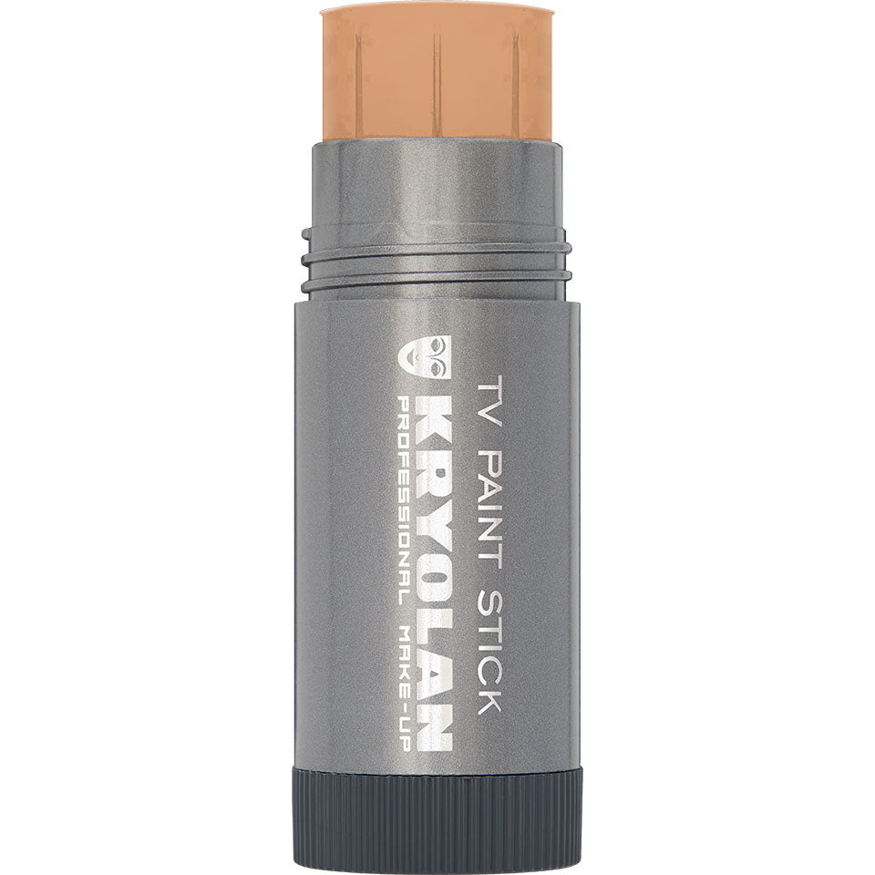 TV Paint Stick Kryolan | OB1-Kryolan-Deinparadies.ch