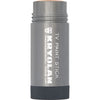 TV Paint Stick Kryolan | OB1-Kryolan-Deinparadies.ch