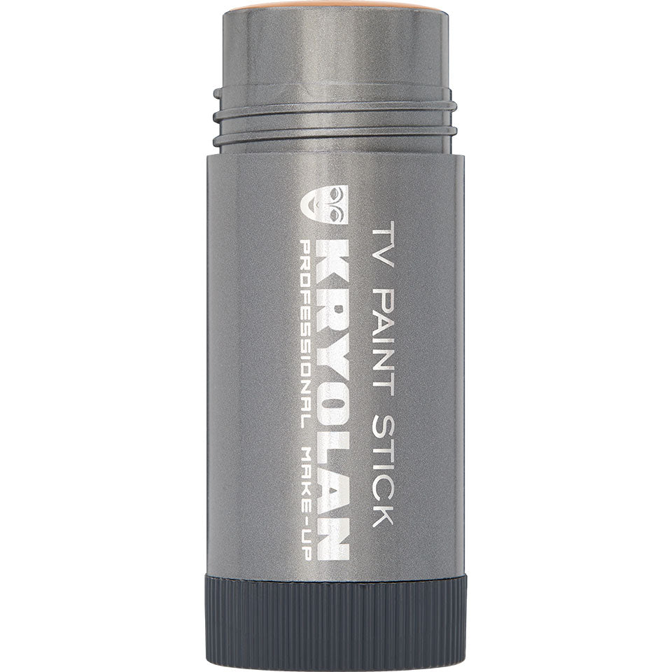 TV Paint Stick Kryolan | OB1-Kryolan-Deinparadies.ch