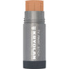 TV Paint Stick Kryolan | OB2-Kryolan-Deinparadies.ch