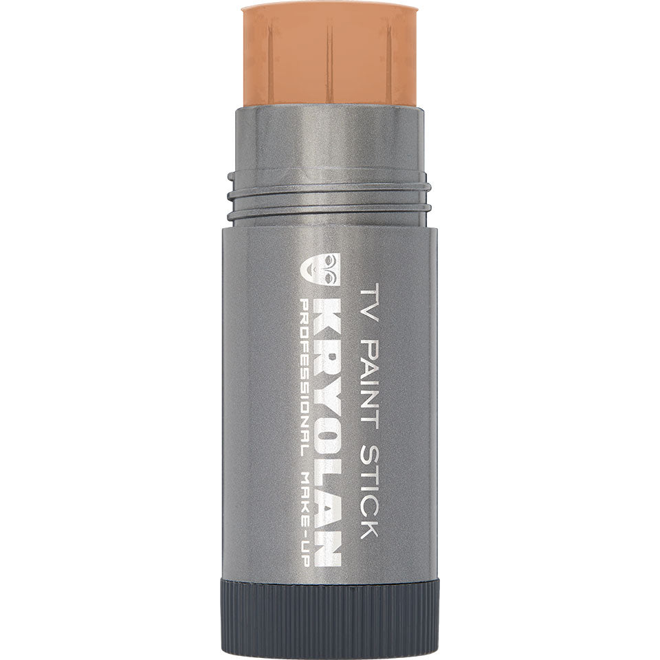 TV Paint Stick Kryolan | OB2-Kryolan-Deinparadies.ch
