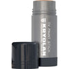 TV Paint Stick Kryolan | OB3-Kryolan-Deinparadies.ch
