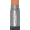 TV Paint Stick Kryolan | OB3-Kryolan-Deinparadies.ch