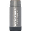 TV Paint Stick Kryolan | OB3-Kryolan-Deinparadies.ch
