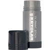 TV Paint Stick Kryolan | TV weiss-Kryolan-Deinparadies.ch