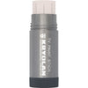 TV Paint Stick Kryolan | TV weiss-Kryolan-Deinparadies.ch