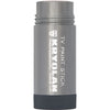TV Paint Stick Kryolan | TV weiss-Kryolan-Deinparadies.ch