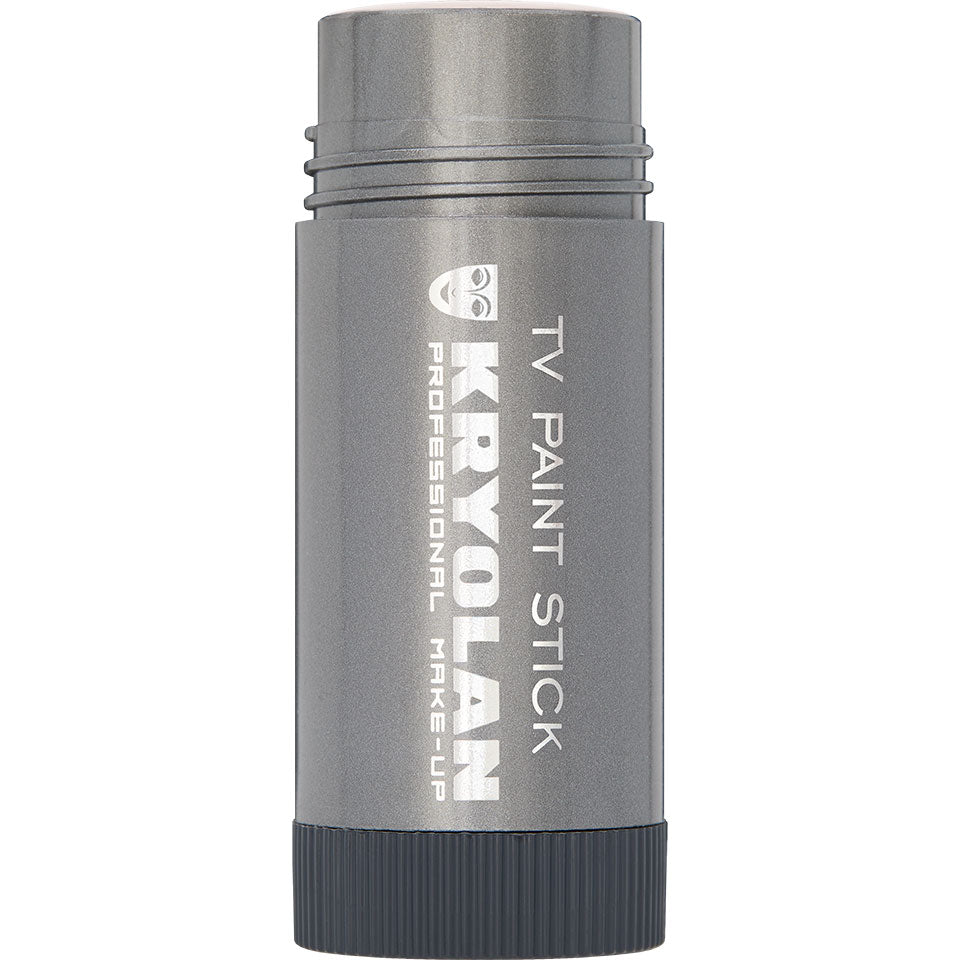 TV Paint Stick Kryolan | TV weiss-Kryolan-Deinparadies.ch