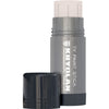 TV Paint Stick Kryolan | TV weiss-Kryolan-Deinparadies.ch