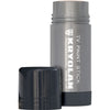 TV Paint Stick Kryolan | naturell-Kryolan-Deinparadies.ch