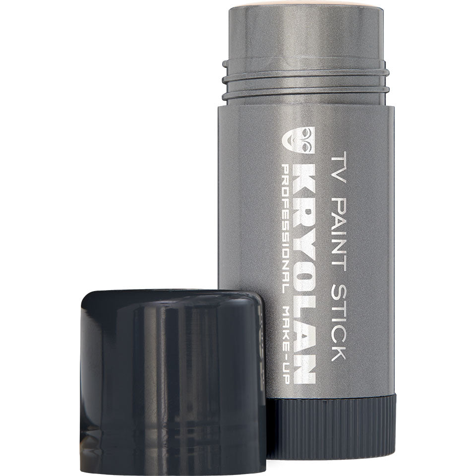 TV Paint Stick Kryolan | naturell-Kryolan-Deinparadies.ch