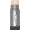 TV Paint Stick Kryolan | naturell-Kryolan-Deinparadies.ch