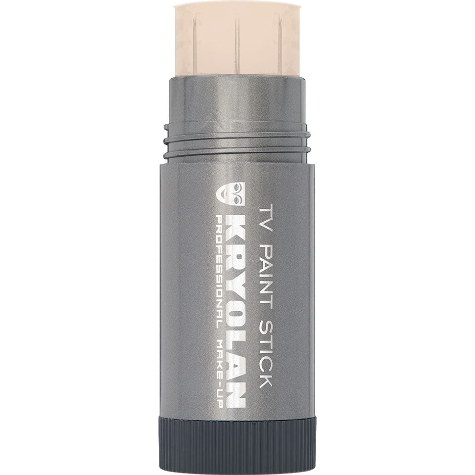 TV Paint Stick Kryolan | naturell-Kryolan-Deinparadies.ch
