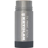 TV Paint Stick Kryolan | naturell-Kryolan-Deinparadies.ch