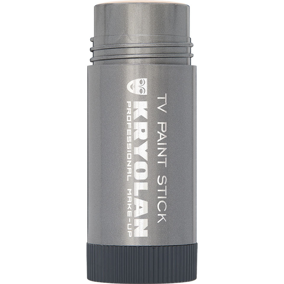 TV Paint Stick Kryolan | naturell-Kryolan-Deinparadies.ch