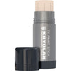 TV Paint Stick Kryolan | naturell-Kryolan-Deinparadies.ch