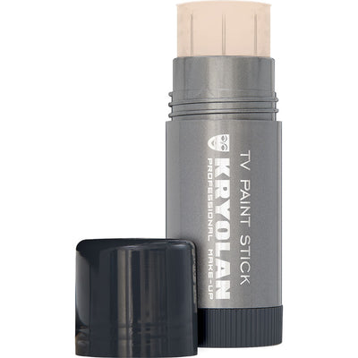 TV Paint Stick Kryolan | naturell-Kryolan-Deinparadies.ch
