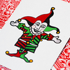 TWINS | Murphy's Magic-Murphy's Magic Productions-Deinparadies.ch