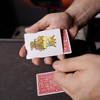 TWINS | Murphy's Magic-Murphy's Magic Productions-Deinparadies.ch